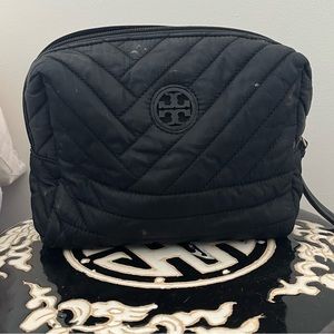 Tory Burch Makeup Bag